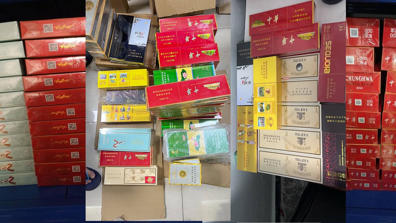 两男吮着她的花蒂尿在线观看-HD日语HD在线观看