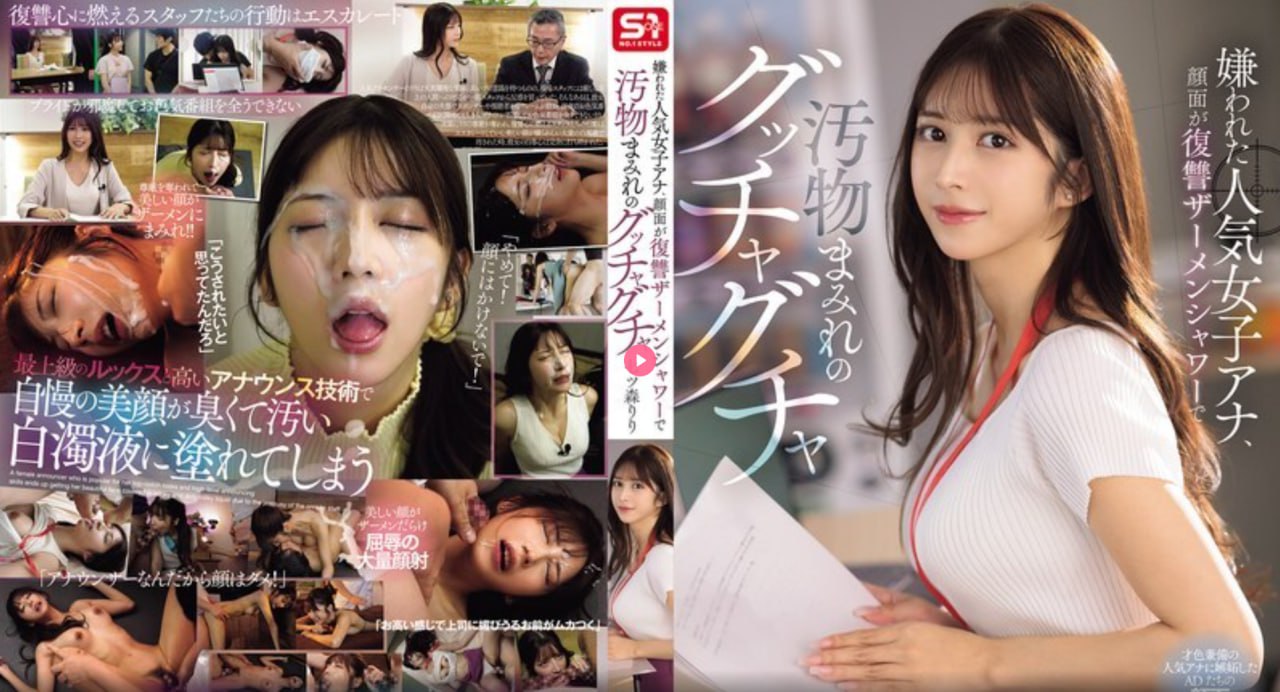 与表姐同居的日子-正版DVD国语在线观看